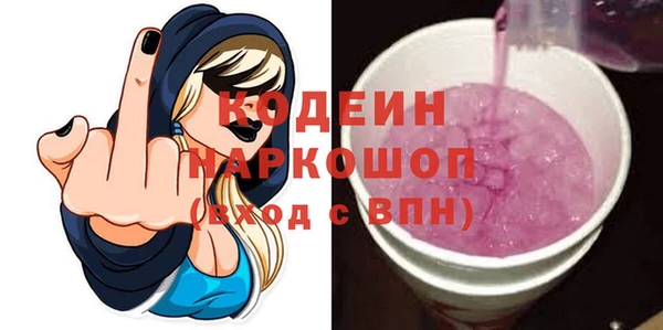 тгк Ростов