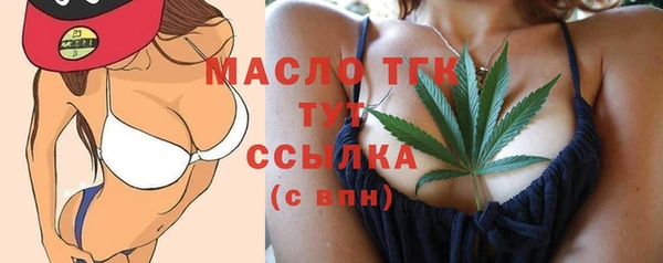 тгк Рославль