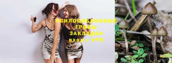 МДМА Россошь