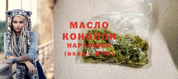 тгк Рославль