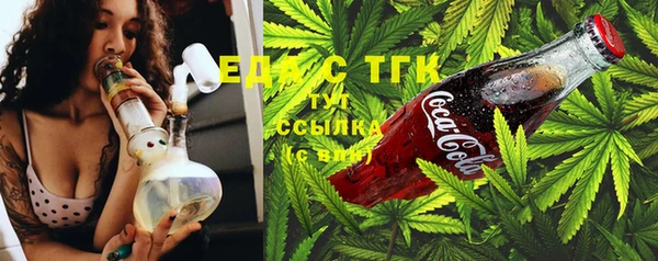 тгк Рославль