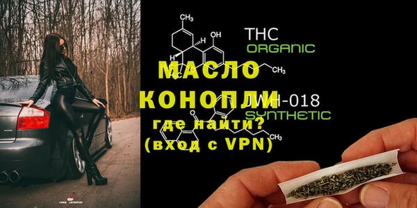 тгк Ростов