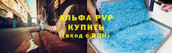 тгк Рославль