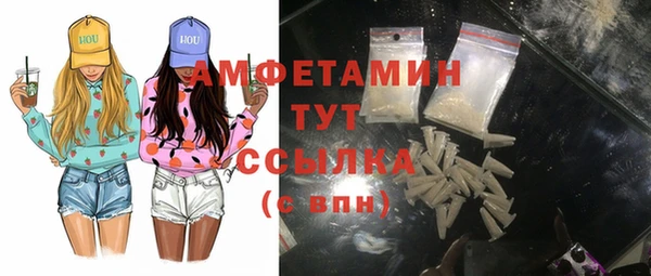 тгк Рославль