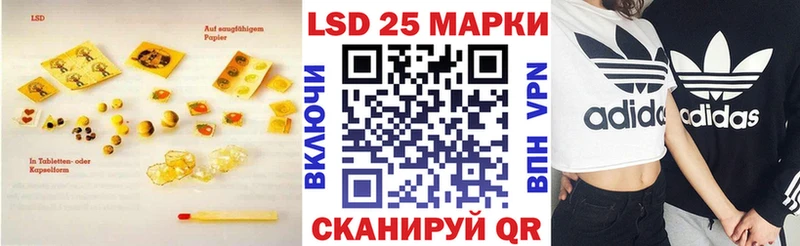 купить наркоту  блэк спрут вход  LSD-25 экстази кислота  Сланцы 